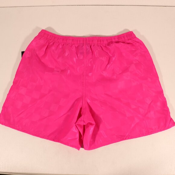 NWT DSG Knockout Pink Girls Shorts Size L - Picture 7 of 10
